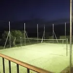 Bed & Breakfast Valle Di Chiaramonte Chiaramonte Gulfi