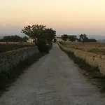 Valle Di Chiaramonte Chiaramonte Gulfi