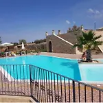 Bed & Breakfast Valle Di Chiaramonte Chiaramonte Gulfi