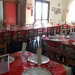 Valle Di Chiaramonte 3*