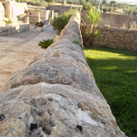 Oda ve Kahvaltı Valle Di Chiaramonte Chiaramonte Gulfi