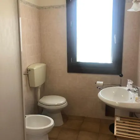 Bed & Breakfast Valle Di Chiaramonte Chiaramonte Gulfi