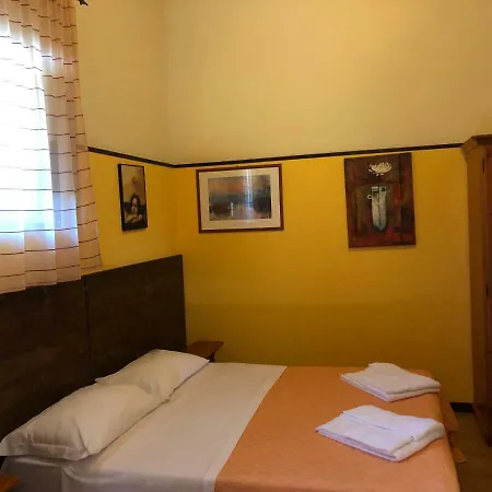 Valle Di Chiaramonte