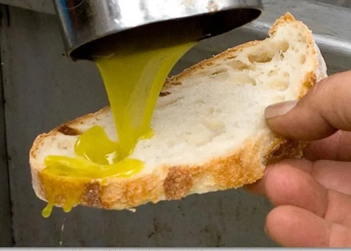 Valle Di Chiaramonte 3* كيارامونتي غولفي